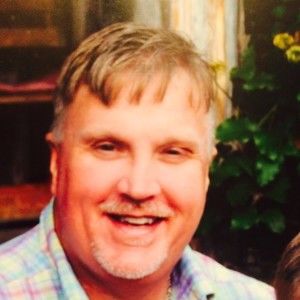 Meet your Posher, Tracy grimes